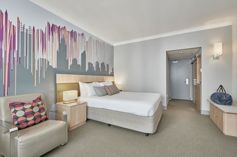 Mercure Perth - Foster Accommodation 15