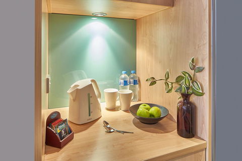 Mercure Perth - Foster Accommodation 14
