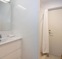 Pegasus - Foster Accommodation