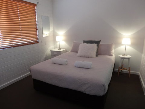 Archipelago Apartments Esperance - Foster Accommodation 12