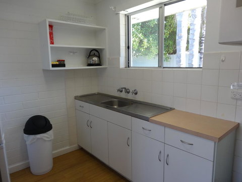 Archipelago Apartments Esperance - Foster Accommodation 11