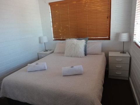 Archipelago Apartments Esperance - Foster Accommodation 3