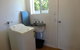 Archipelago Apartments Esperance - thumb 13