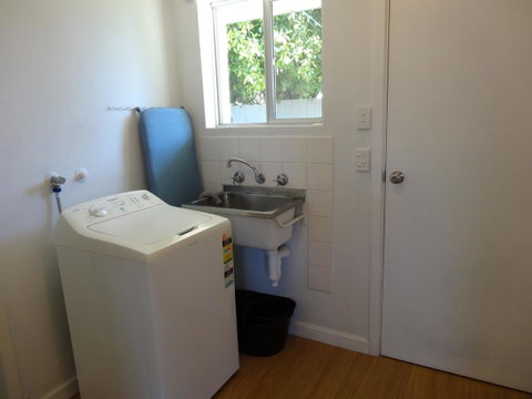 Archipelago Apartments Esperance - Foster Accommodation 13