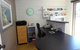 Archipelago Apartments Esperance - thumb 9