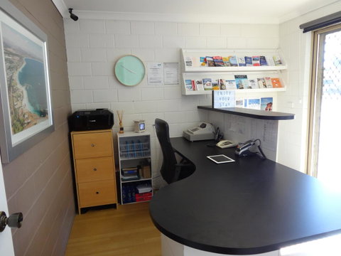 Archipelago Apartments Esperance - Foster Accommodation 9