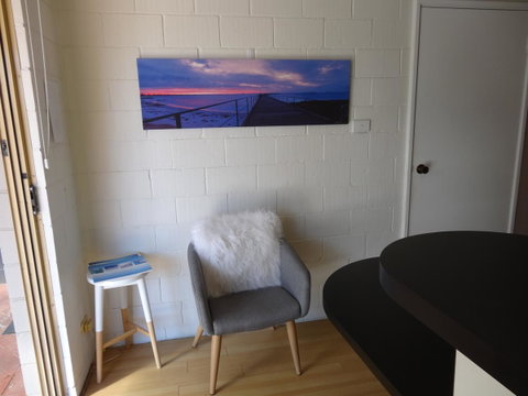 Archipelago Apartments Esperance - Foster Accommodation 7