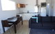 Archipelago Apartments Esperance - thumb 19