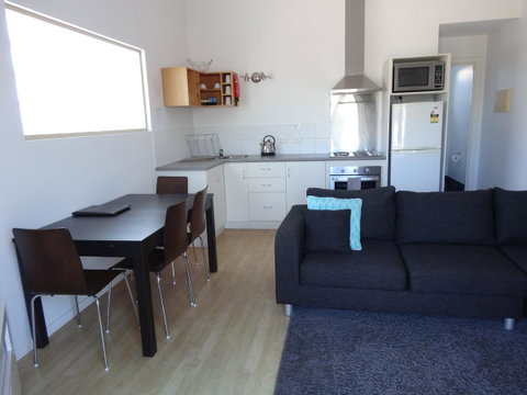 Archipelago Apartments Esperance - Foster Accommodation 19