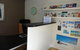 Archipelago Apartments Esperance - thumb 8
