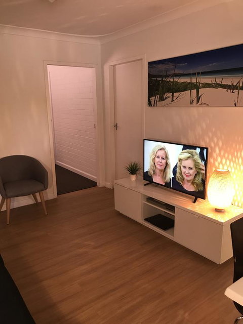 Archipelago Apartments Esperance - Foster Accommodation 22