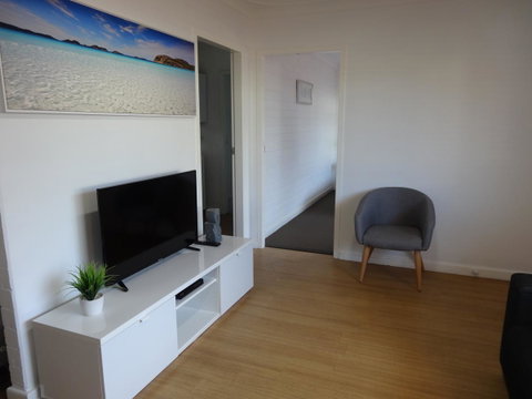 Archipelago Apartments Esperance - Foster Accommodation 23