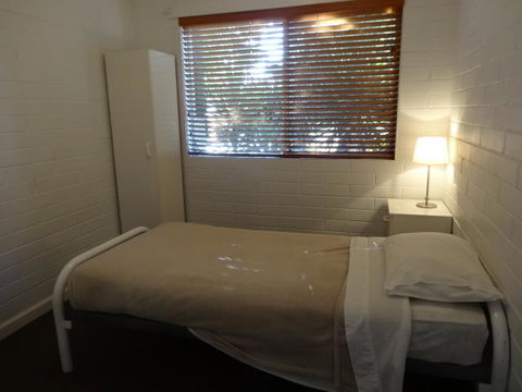 Archipelago Apartments Esperance - Foster Accommodation 2