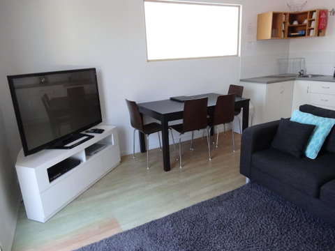 Archipelago Apartments Esperance - Foster Accommodation 20