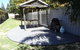 Archipelago Apartments Esperance - thumb 16