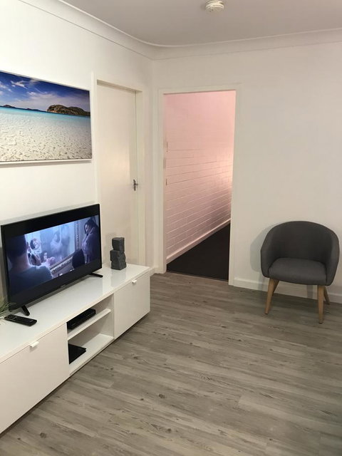 Archipelago Apartments Esperance - Foster Accommodation 25