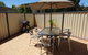 Archipelago Apartments Esperance - thumb 15