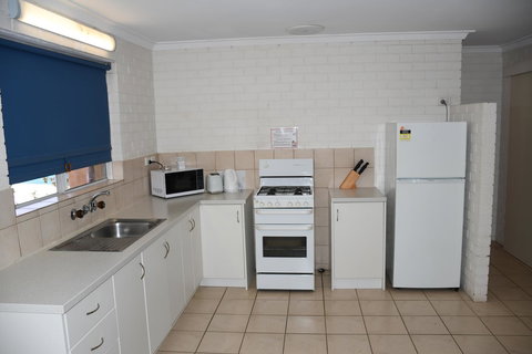 Kalbarri Seafront Villas - Foster Accommodation 19