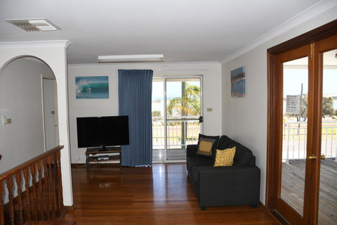 Kalbarri Seafront Villas - Foster Accommodation 5