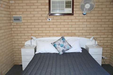 Kalbarri Seafront Villas - Foster Accommodation 14