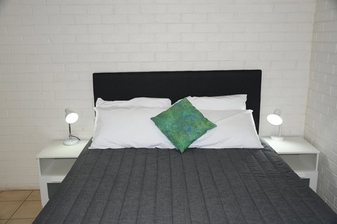 Kalbarri Seafront Villas - Foster Accommodation 22