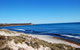 Kalbarri Seafront Villas - thumb 34