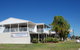 Kalbarri Seafront Villas - thumb 0