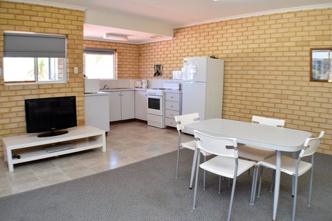 Kalbarri Seafront Villas - Foster Accommodation 37
