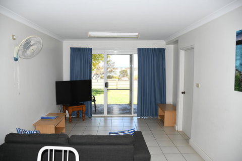 Kalbarri Seafront Villas - Foster Accommodation 7