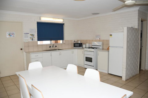 Kalbarri Seafront Villas - Foster Accommodation 21