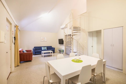 Broadwater Resort WA Tourism Awards 2024 Gold Winner - Foster Accommodation 22