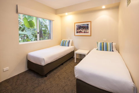 Broadwater Resort WA Tourism Awards 2024 Gold Winner - Foster Accommodation 23