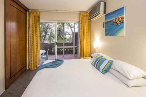 Broadwater Resort WA Tourism Awards 2024 Gold Winner - Foster Accommodation 25