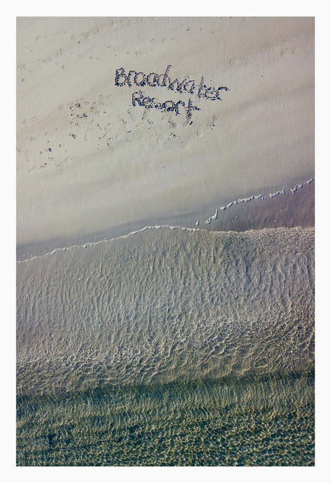 Broadwater Resort WA Tourism Awards 2024 Gold Winner - Foster Accommodation 5