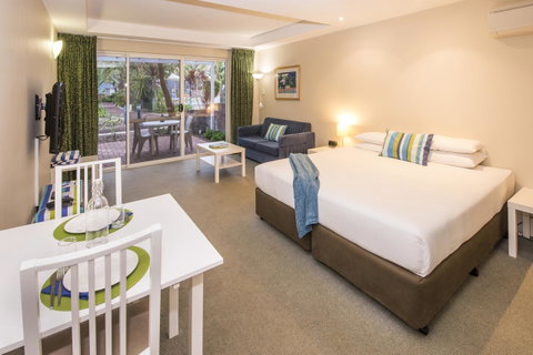 Broadwater Resort WA Tourism Awards 2024 Gold Winner - Foster Accommodation 12