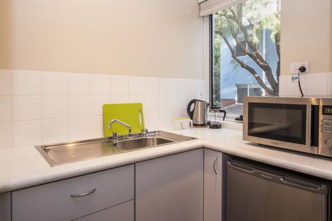 Broadwater Resort WA Tourism Awards 2024 Gold Winner - Foster Accommodation 13