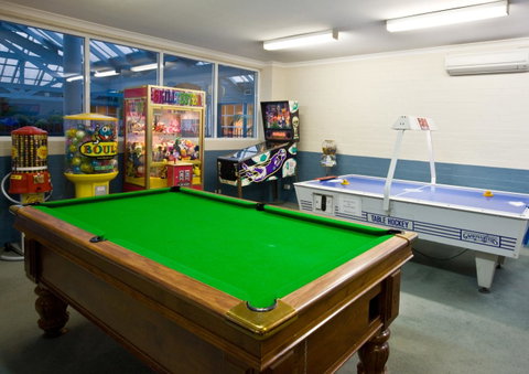 Broadwater Resort WA Tourism Awards 2024 Gold Winner - Foster Accommodation 11