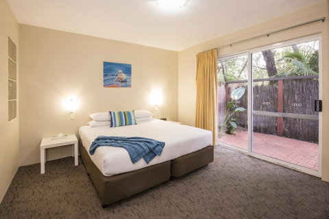 Broadwater Resort WA Tourism Awards 2024 Gold Winner - Foster Accommodation 31