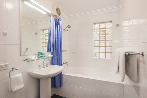 Broadwater Resort WA Tourism Awards 2024 Gold Winner - Foster Accommodation 30