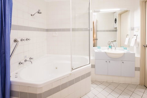Broadwater Resort WA Tourism Awards 2024 Gold Winner - Foster Accommodation 32