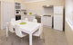 Broadwater Resort WA Tourism Awards 2024 Gold Winner - thumb 14
