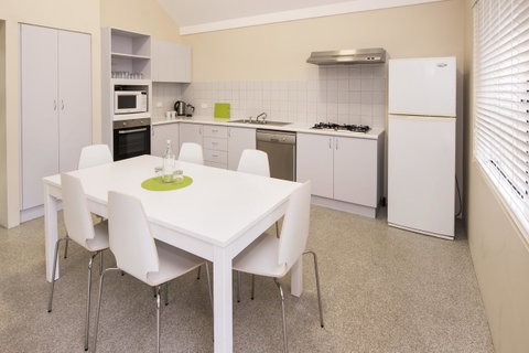 Broadwater Resort WA Tourism Awards 2024 Gold Winner - Foster Accommodation 14