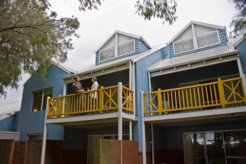Broadwater Resort WA Tourism Awards 2024 Gold Winner - Foster Accommodation 20