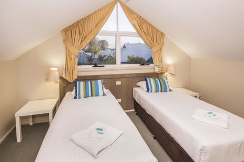 Broadwater Resort WA Tourism Awards 2024 Gold Winner - Foster Accommodation 28