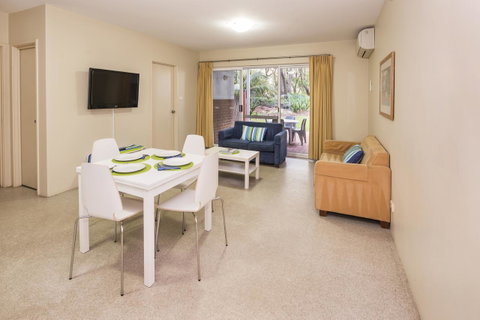 Broadwater Resort WA Tourism Awards 2024 Gold Winner - Foster Accommodation 29