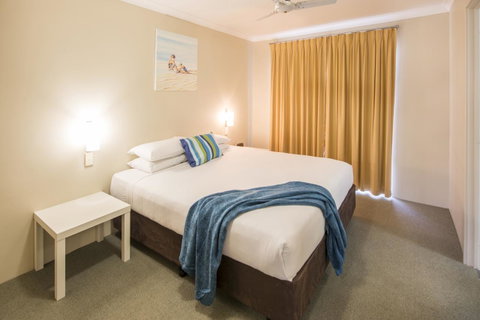 Broadwater Resort WA Tourism Awards 2024 Gold Winner - Foster Accommodation 33