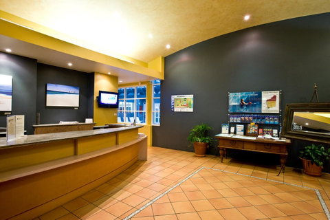 Broadwater Resort WA Tourism Awards 2024 Gold Winner - Foster Accommodation 15