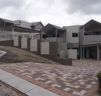 Mill View Link - Foster Accommodation