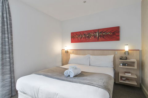 Metro Hotel Perth - Foster Accommodation 27