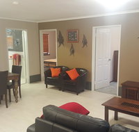 Whitlock Stays - Foster Accommodation